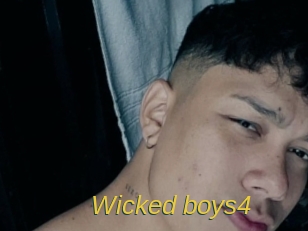 Wicked_boys4