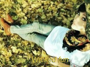 Wicked_fun