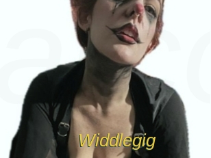 Widdlegig