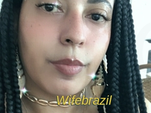 Wifebrazil