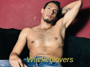 Wiickedlovers