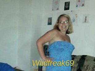 Wiidfreak69