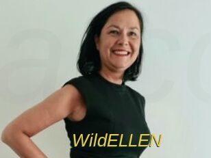 WildELLEN