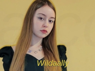 Wildaally