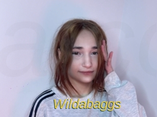 wildabaggs Archive DVD ORG
