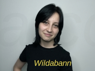 Wildabann