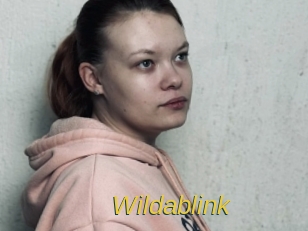 Wildablink