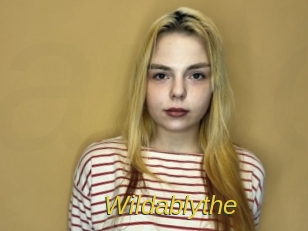 wildablythe Archive DVD ORG