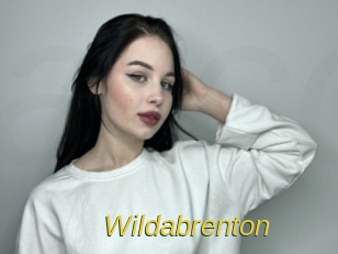 Wildabrenton