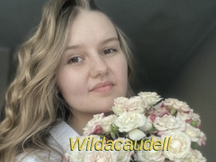 Wildacaudell