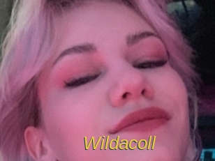 Wildacoll