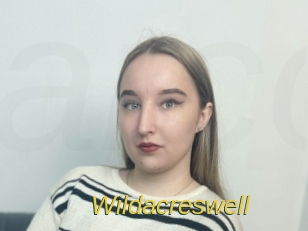Wildacreswell