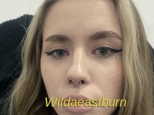 Wildaeastburn