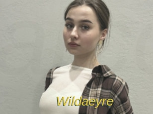 Wildaeyre