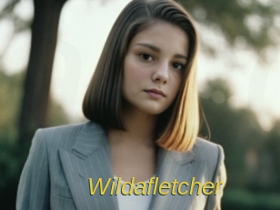 Wildafletcher