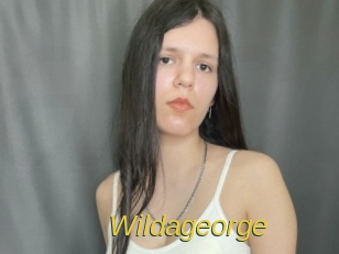 Wildageorge