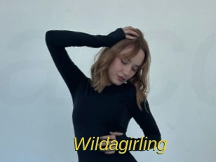Wildagirling