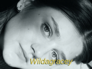 Wildagracey