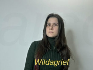 Wildagrief