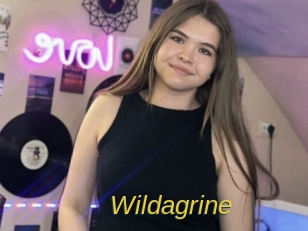 Wildagrine