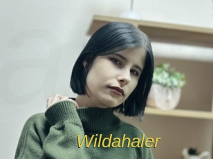 Wildahaler