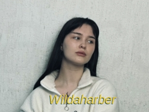 Wildaharber