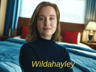 Wildahayley