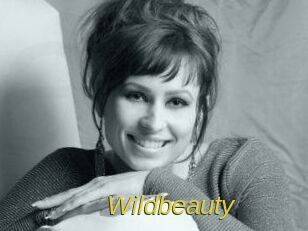 Wildbeauty
