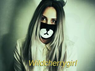 Wildcherrygirl