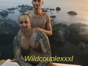 Wildcouplexxxl