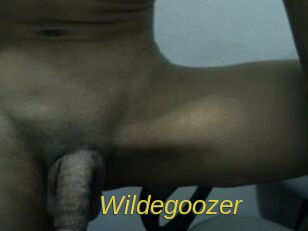 Wildegoozer