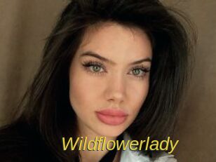Wildflowerlady