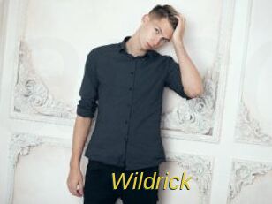 Wildrick