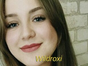 Wildroxi