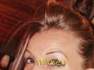 Wildsexy