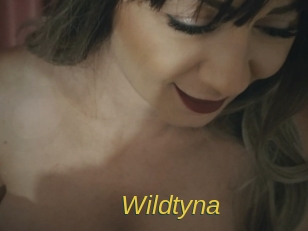 Wildtyna