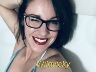Wildvicky
