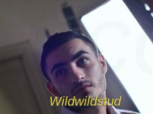 Wildwildstud