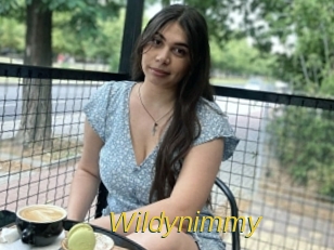 Wildynimmy