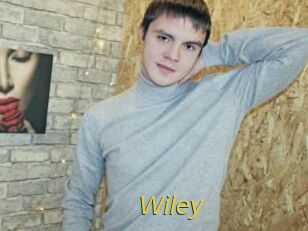 Wiley