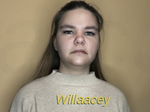 Willaacey