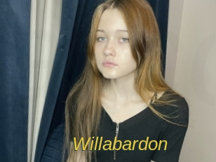 Willabardon