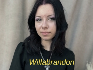 willabrandon Archive DVD ORG