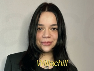 Willachill
