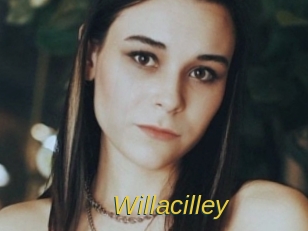 Willacilley