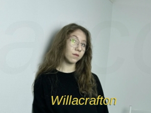 Willacrafton