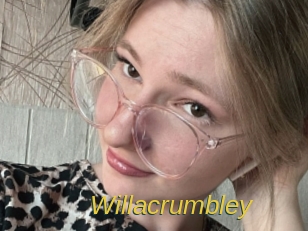 Willacrumbley