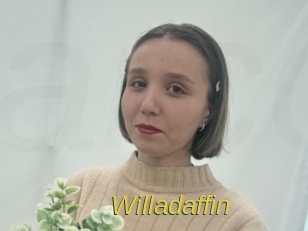 Willadaffin