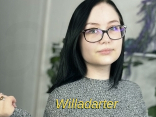 Willadarter