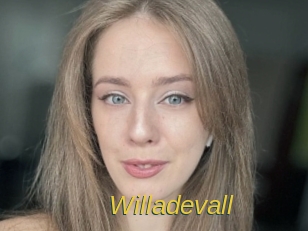 Willadevall